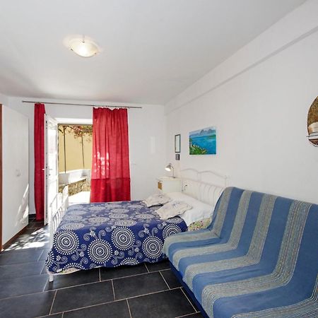 Villa Igrane Dış mekan fotoğraf
