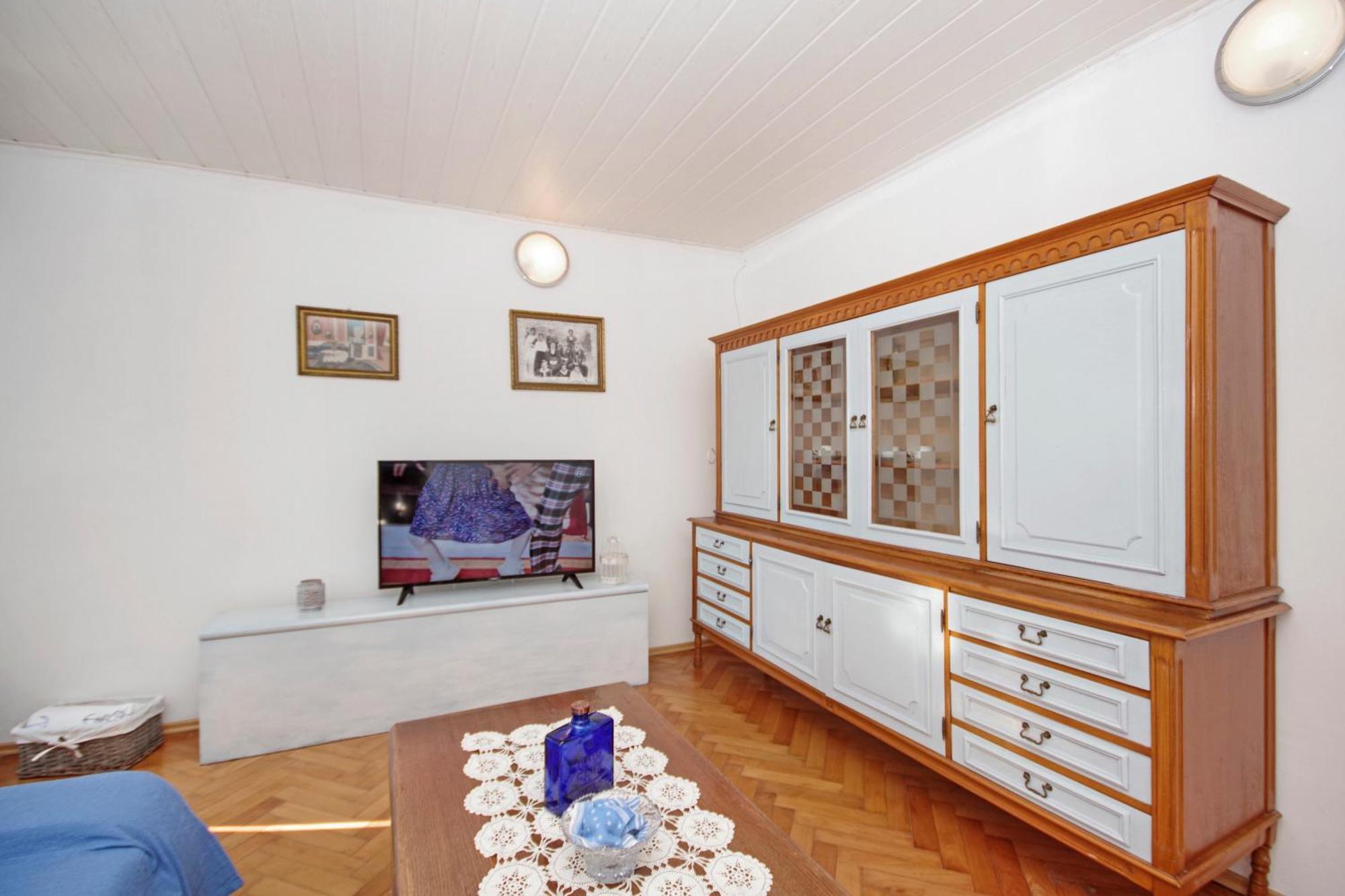 Villa Igrane Dış mekan fotoğraf