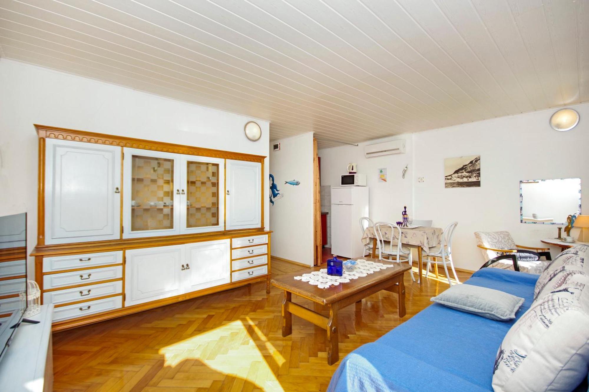 Villa Igrane Dış mekan fotoğraf